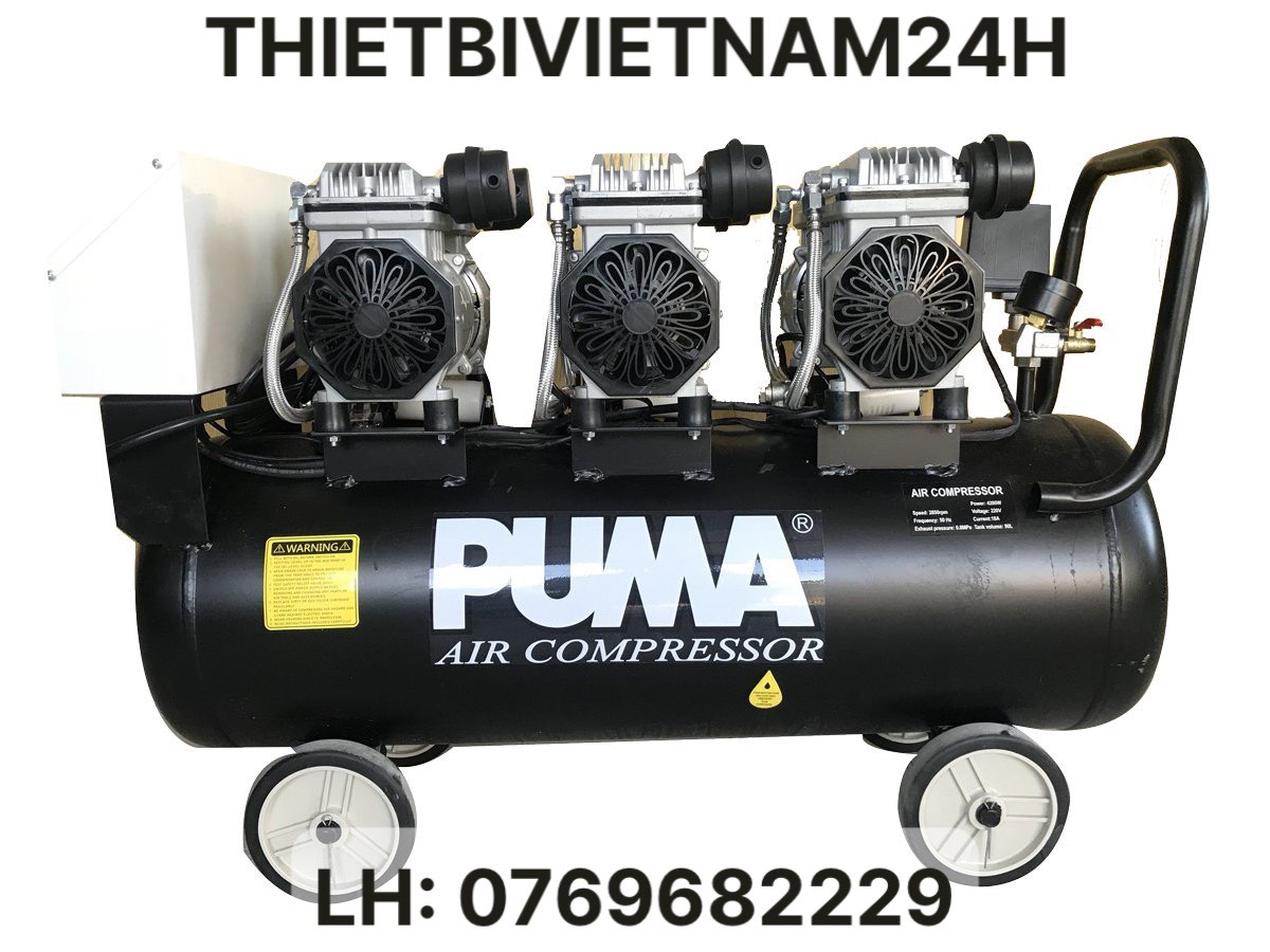 Thiết Bị Việt Nam | Tư Vấn Lắp Đặt Thiết Bị Gara ô tô | Cầu nâng 1 trụ...
