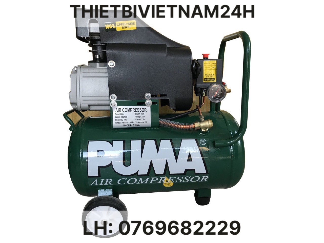 Thiết Bị Việt Nam | Tư Vấn Lắp Đặt Thiết Bị Gara ô tô | Cầu nâng 1 trụ...