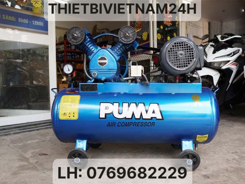 Thiết Bị Việt Nam | Tư Vấn Lắp Đặt Thiết Bị Gara ô tô | Cầu nâng 1 trụ...