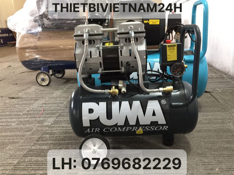 Thiết Bị Việt Nam | Tư Vấn Lắp Đặt Thiết Bị Gara ô tô | Cầu nâng 1 trụ...