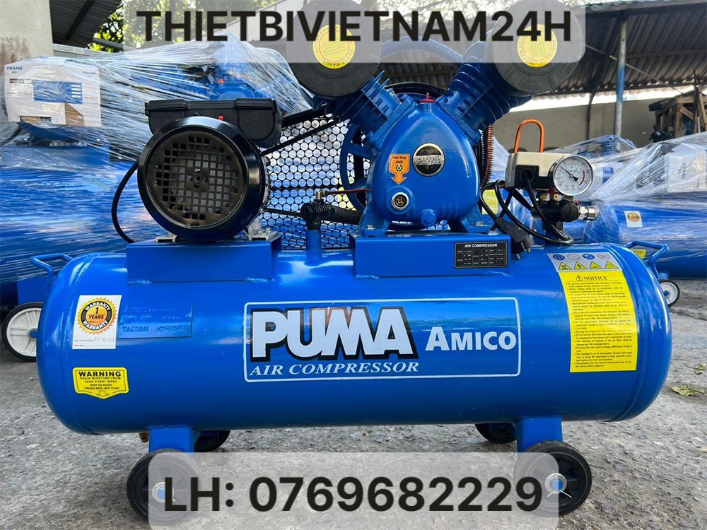 Thiết Bị Việt Nam | Tư Vấn Lắp Đặt Thiết Bị Gara ô tô | Cầu nâng 1 trụ...