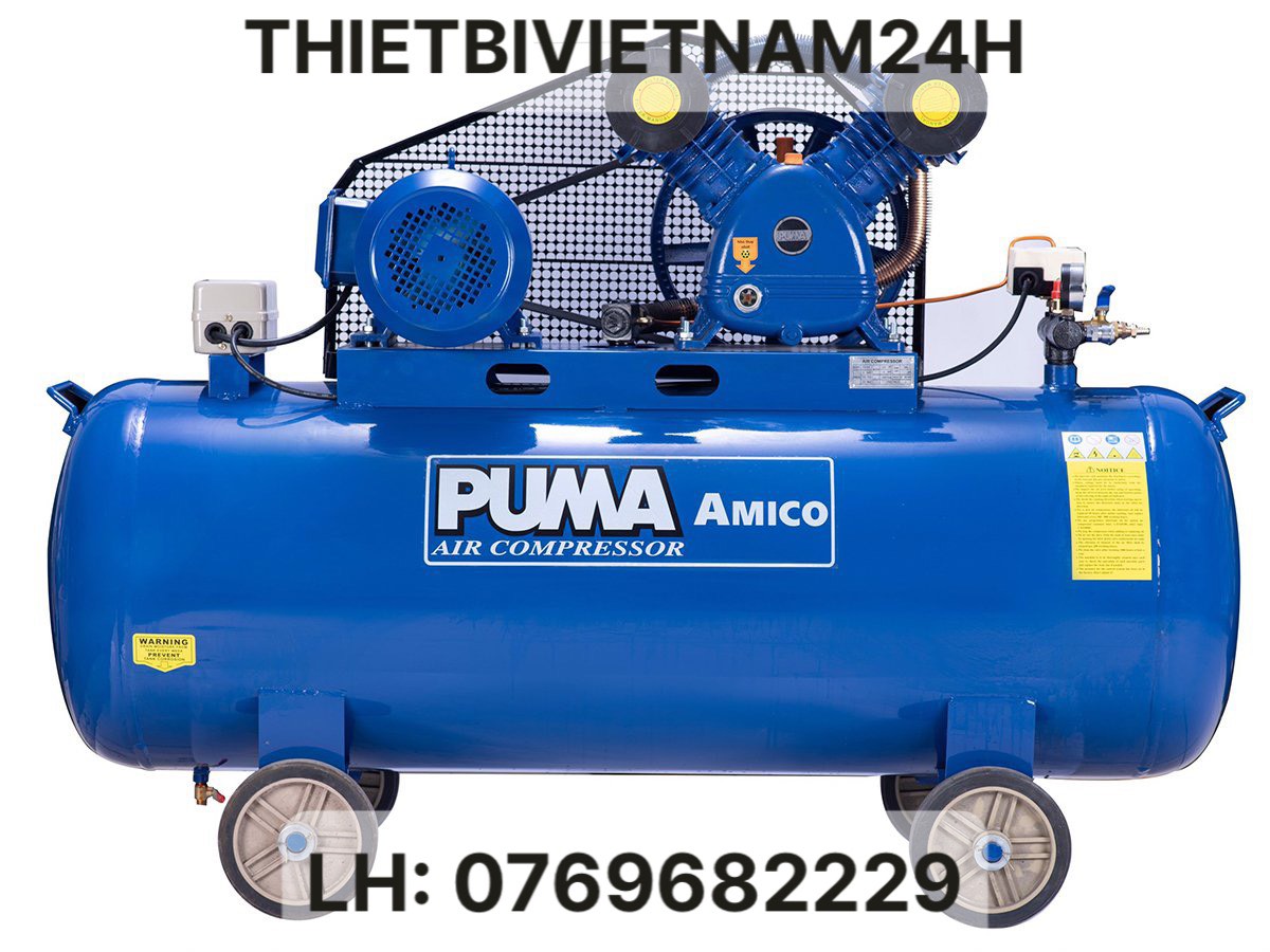 Thiết Bị Việt Nam | Tư Vấn Lắp Đặt Thiết Bị Gara ô tô | Cầu nâng 1 trụ...