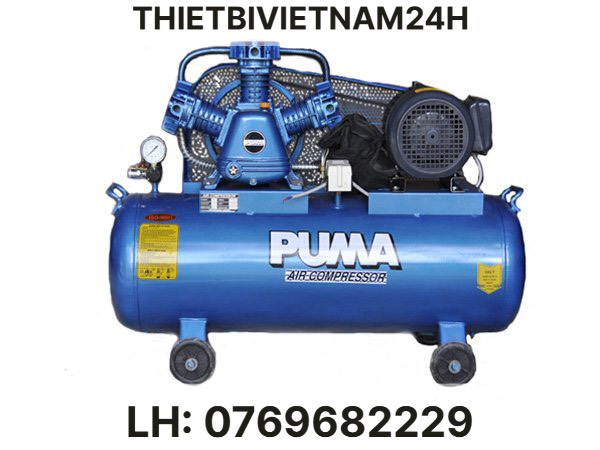 Thiết Bị Việt Nam | Tư Vấn Lắp Đặt Thiết Bị Gara ô tô | Cầu nâng 1 trụ...