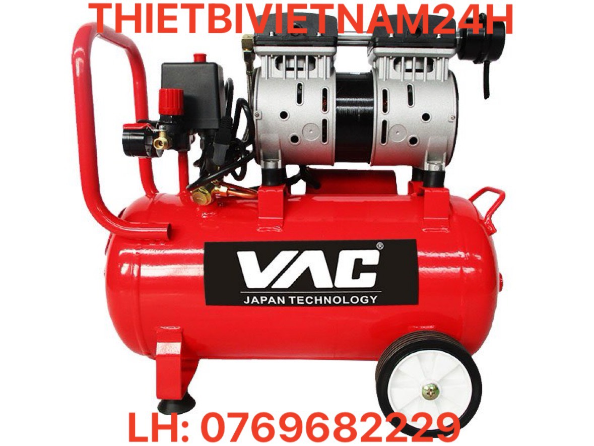Thiết Bị Việt Nam | Tư Vấn Lắp Đặt Thiết Bị Gara ô tô | Cầu nâng 1 trụ...
