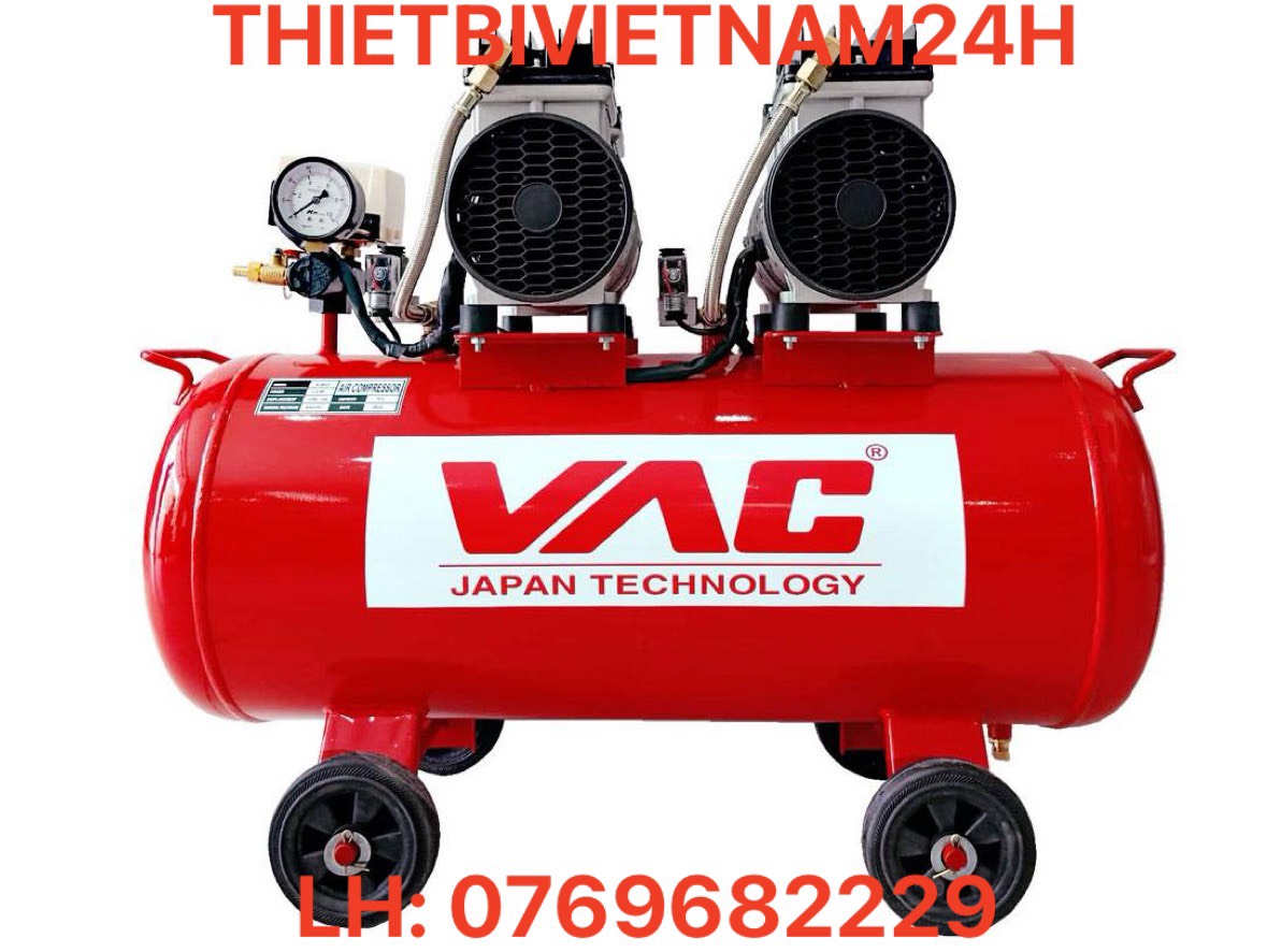 Thiết Bị Việt Nam | Tư Vấn Lắp Đặt Thiết Bị Gara ô tô | Cầu nâng 1 trụ...