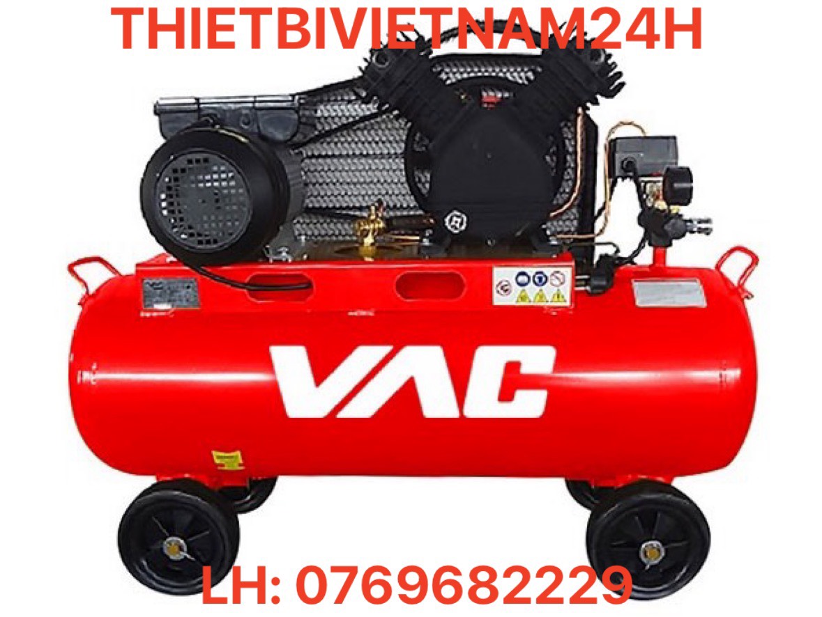 Thiết Bị Việt Nam | Tư Vấn Lắp Đặt Thiết Bị Gara ô tô | Cầu nâng 1 trụ...