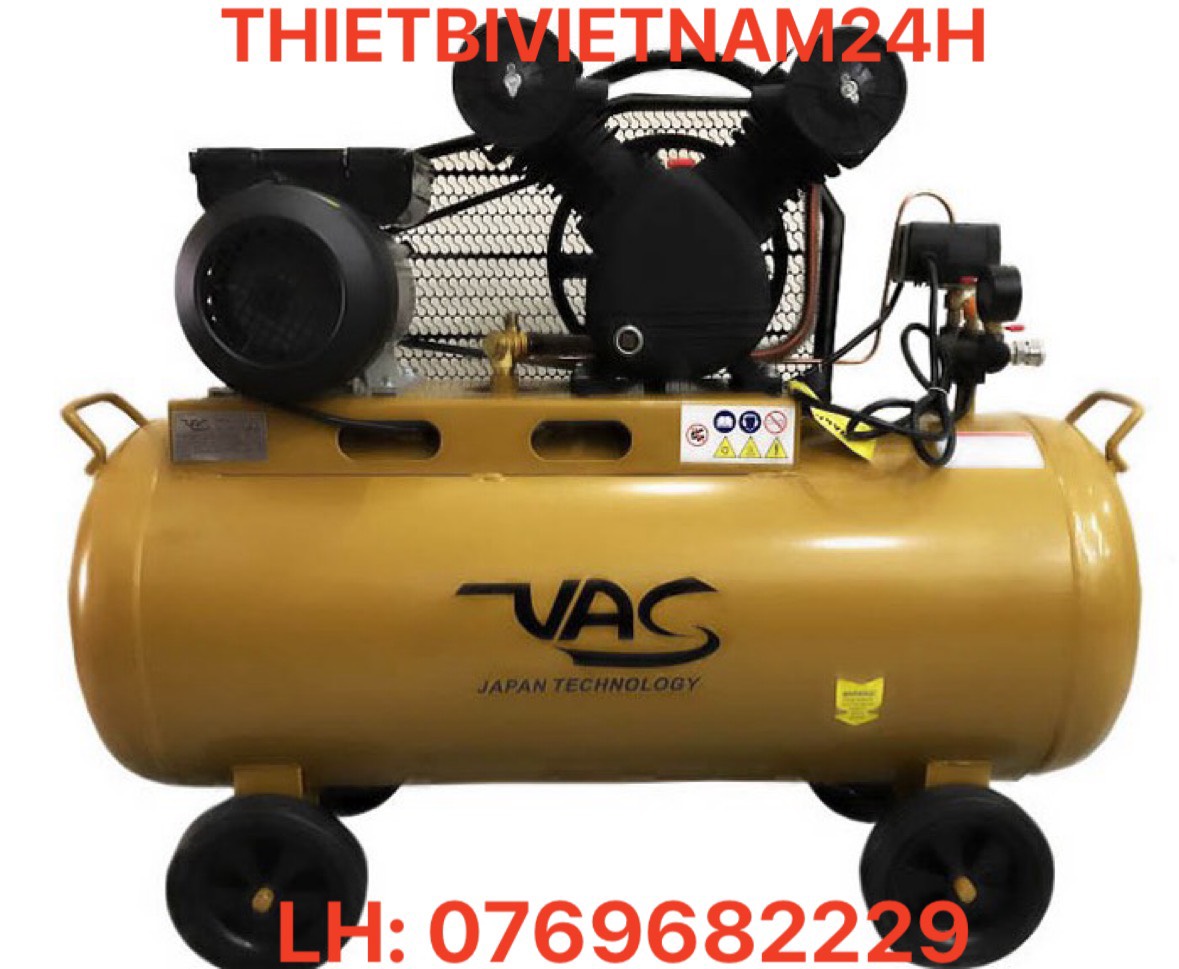 Thiết Bị Việt Nam | Tư Vấn Lắp Đặt Thiết Bị Gara ô tô | Cầu nâng 1 trụ...