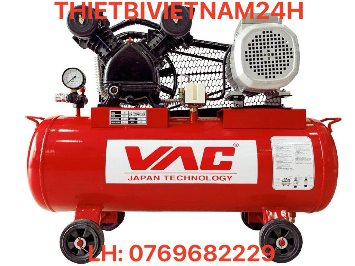 Thiết Bị Việt Nam | Tư Vấn Lắp Đặt Thiết Bị Gara ô tô | Cầu nâng 1 trụ...