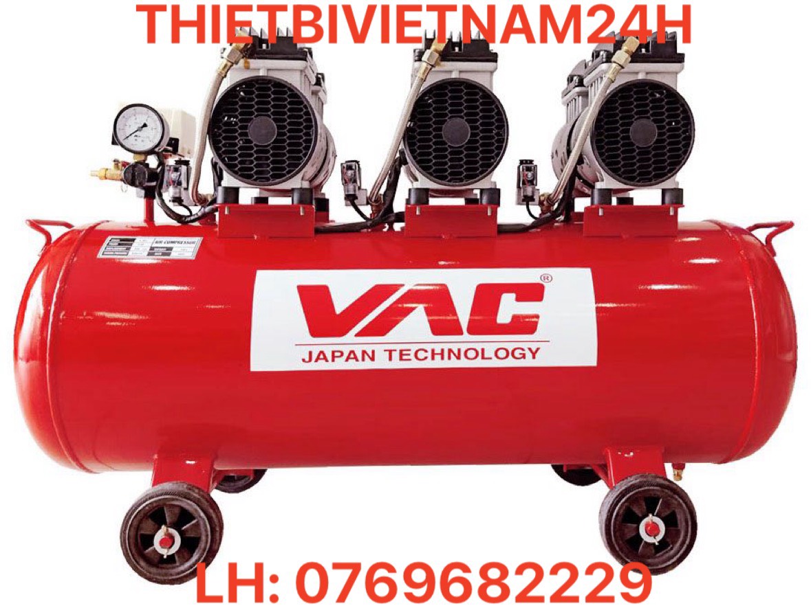 Thiết Bị Việt Nam | Tư Vấn Lắp Đặt Thiết Bị Gara ô tô | Cầu nâng 1 trụ...