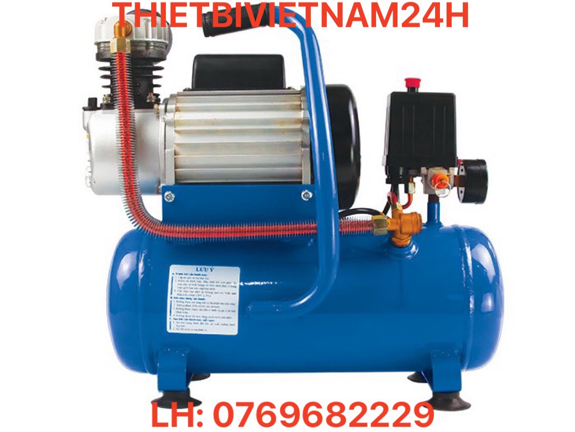 Thiết Bị Việt Nam | Tư Vấn Lắp Đặt Thiết Bị Gara ô tô | Cầu nâng 1 trụ...