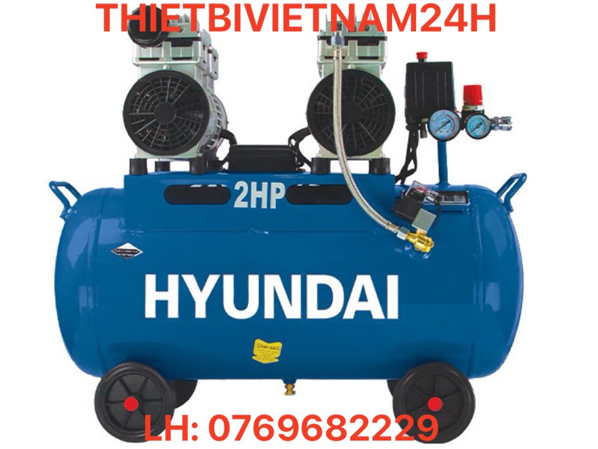 Thiết Bị Việt Nam | Tư Vấn Lắp Đặt Thiết Bị Gara ô tô | Cầu nâng 1 trụ...