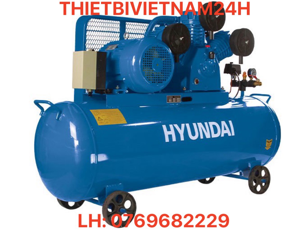 Thiết Bị Việt Nam | Tư Vấn Lắp Đặt Thiết Bị Gara ô tô | Cầu nâng 1 trụ...
