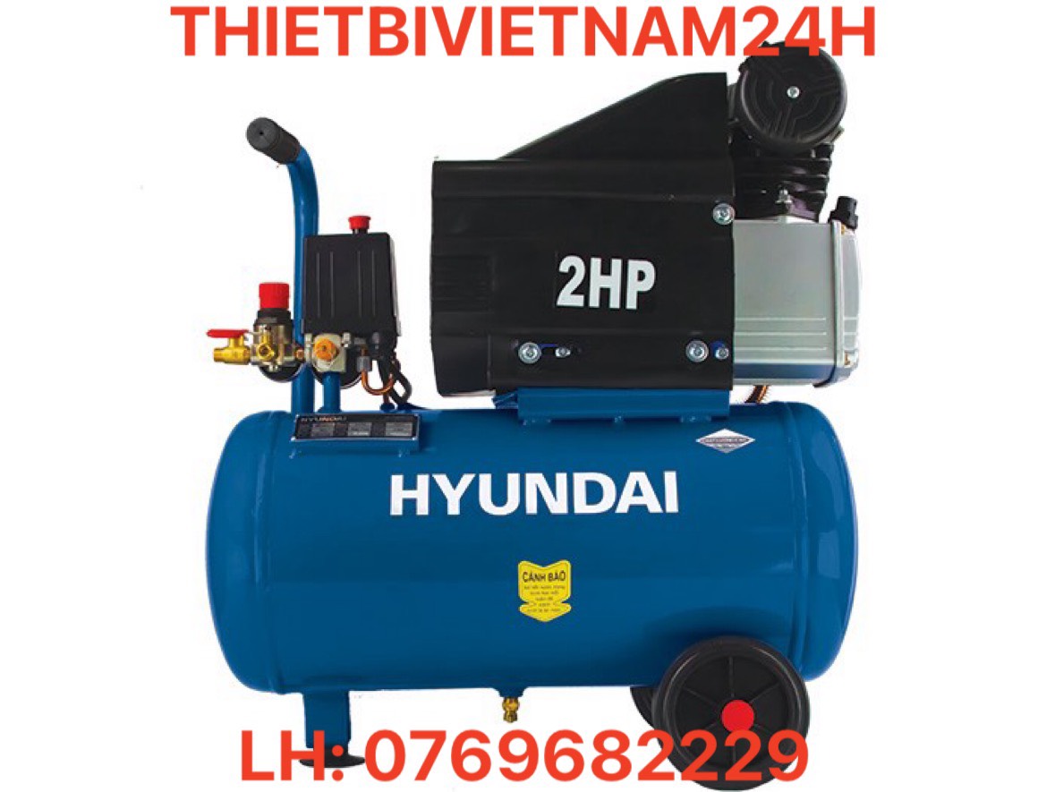 Thiết Bị Việt Nam | Tư Vấn Lắp Đặt Thiết Bị Gara ô tô | Cầu nâng 1 trụ...