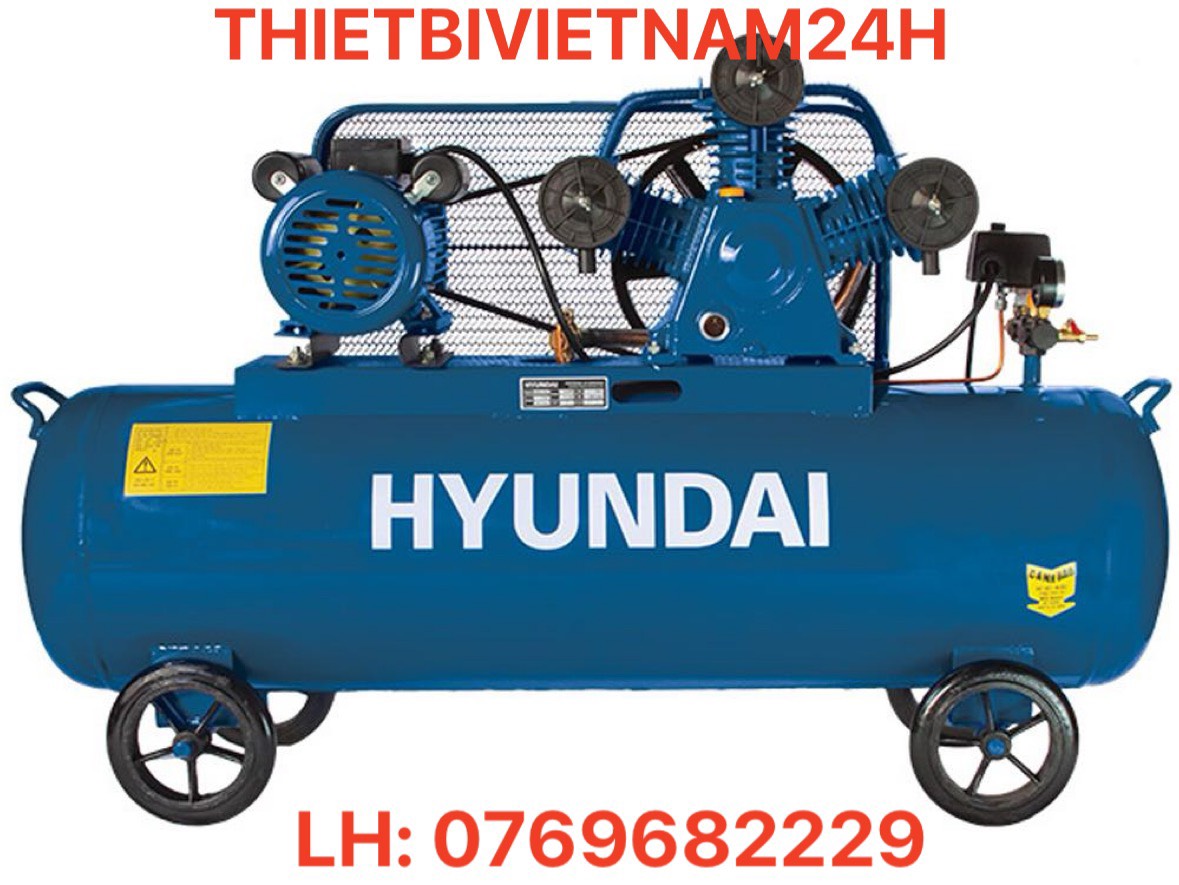 Thiết Bị Việt Nam | Tư Vấn Lắp Đặt Thiết Bị Gara ô tô | Cầu nâng 1 trụ...