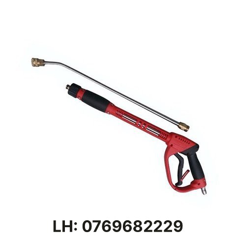 Thiết Bị Việt Nam | Tư Vấn Lắp Đặt Thiết Bị Gara ô tô | Cầu nâng 1 trụ...