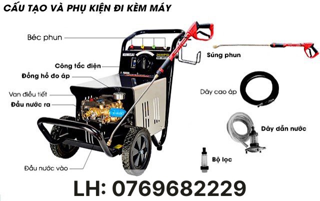 Thiết Bị Việt Nam | Tư Vấn Lắp Đặt Thiết Bị Gara ô tô | Cầu nâng 1 trụ...