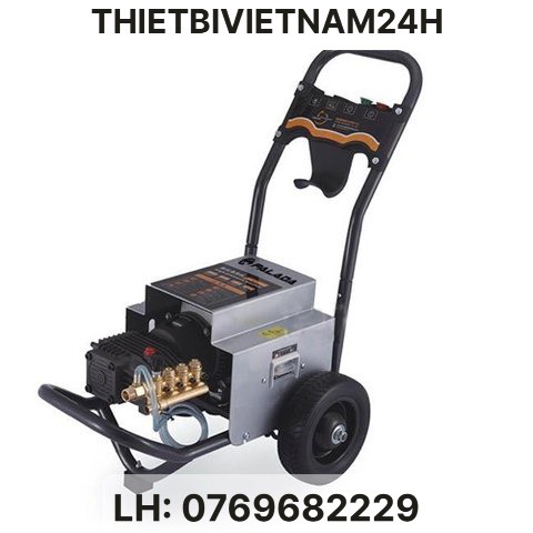 Thiết Bị Việt Nam | Tư Vấn Lắp Đặt Thiết Bị Gara ô tô | Cầu nâng 1 trụ...