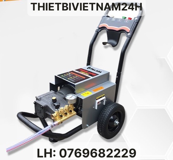 Thiết Bị Việt Nam | Tư Vấn Lắp Đặt Thiết Bị Gara ô tô | Cầu nâng 1 trụ...