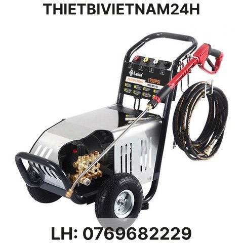 Thiết Bị Việt Nam | Tư Vấn Lắp Đặt Thiết Bị Gara ô tô | Cầu nâng 1 trụ...