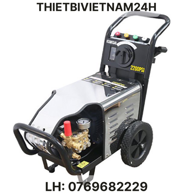 Thiết Bị Việt Nam | Tư Vấn Lắp Đặt Thiết Bị Gara ô tô | Cầu nâng 1 trụ...