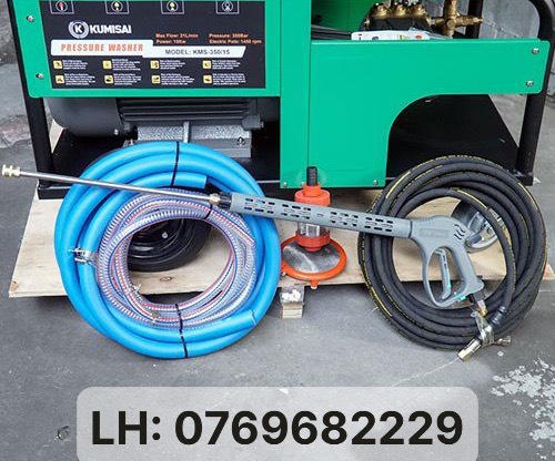 Thiết Bị Việt Nam | Tư Vấn Lắp Đặt Thiết Bị Gara ô tô | Cầu nâng 1 trụ...