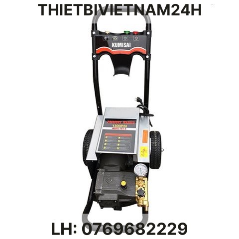 Thiết Bị Việt Nam | Tư Vấn Lắp Đặt Thiết Bị Gara ô tô | Cầu nâng 1 trụ...
