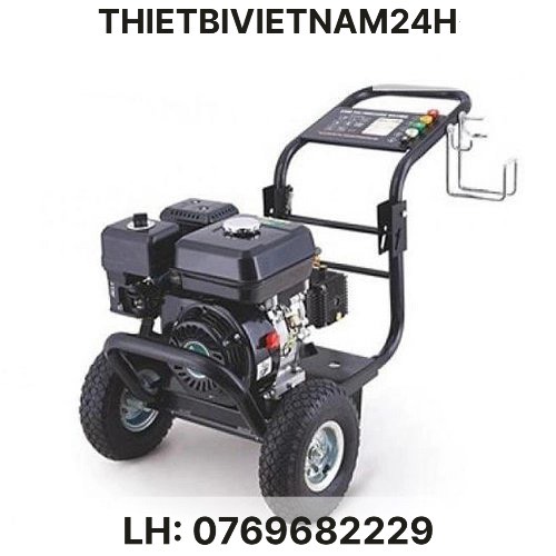 Thiết Bị Việt Nam | Tư Vấn Lắp Đặt Thiết Bị Gara ô tô | Cầu nâng 1 trụ...