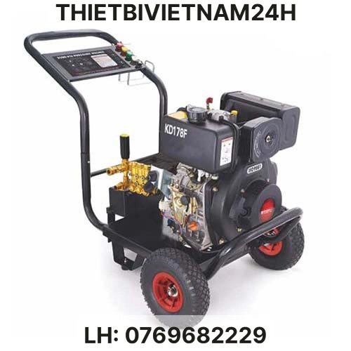 Thiết Bị Việt Nam | Tư Vấn Lắp Đặt Thiết Bị Gara ô tô | Cầu nâng 1 trụ...