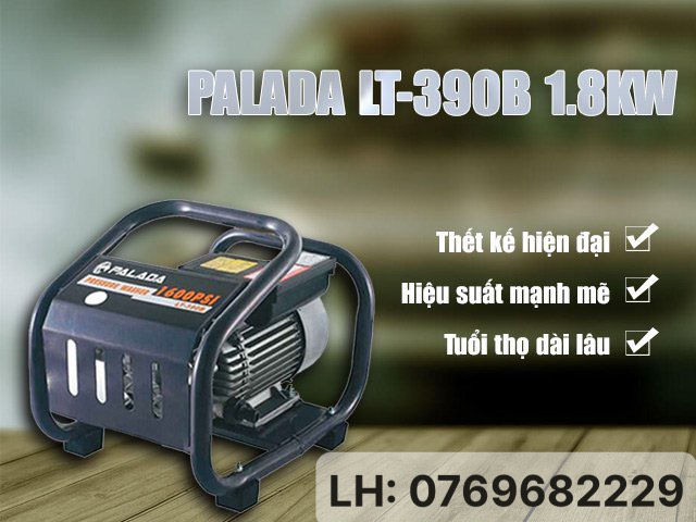Thiết Bị Việt Nam | Tư Vấn Lắp Đặt Thiết Bị Gara ô tô | Cầu nâng 1 trụ...