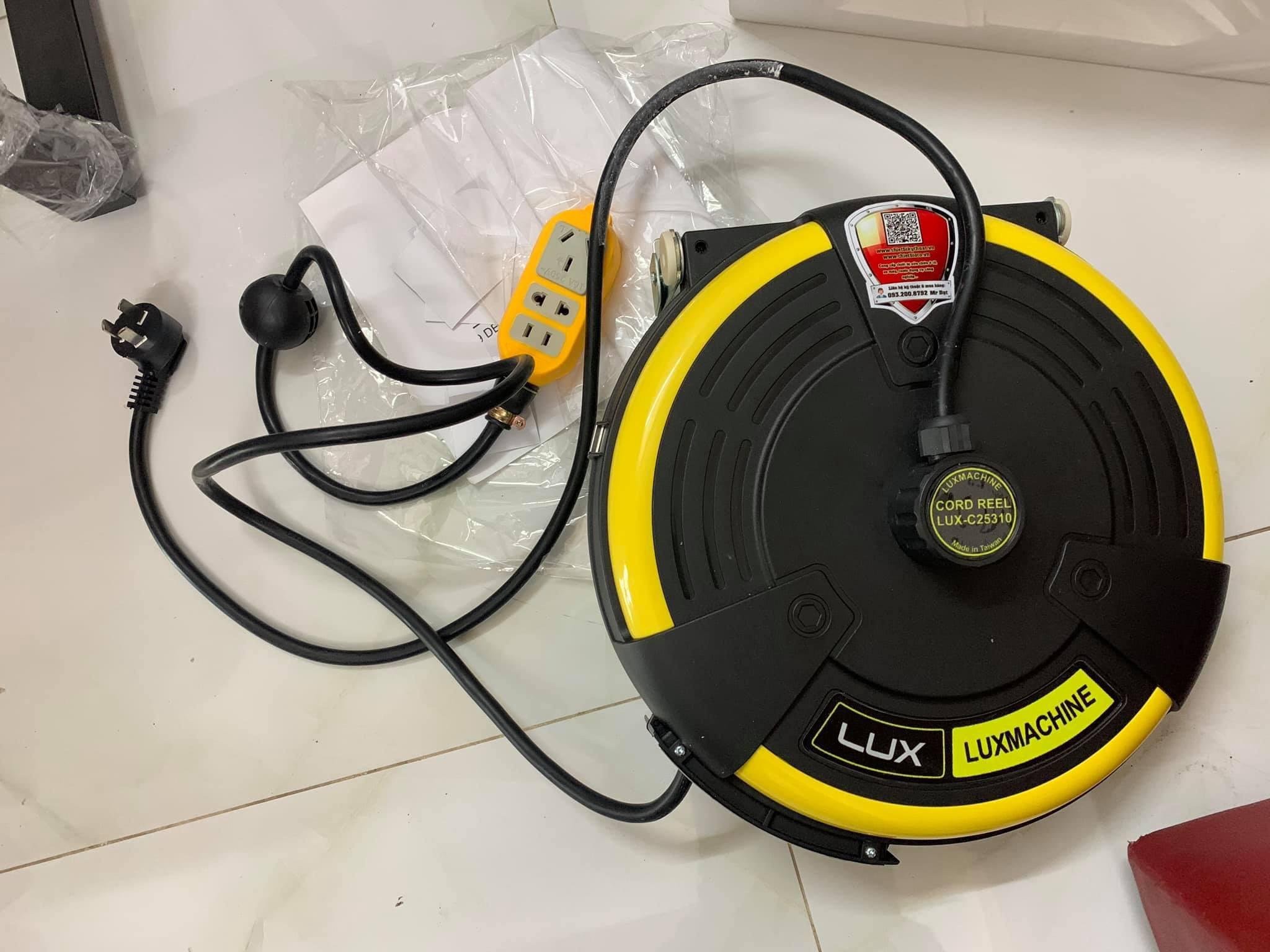 Thiết Bị Việt Nam | Tư Vấn Lắp Đặt Thiết Bị Gara ô tô | Cầu nâng 1 trụ...