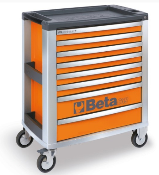 Thiết Bị Việt Nam | Tư Vấn Lắp Đặt Thiết Bị Gara ô tô | Cầu nâng 1 trụ...