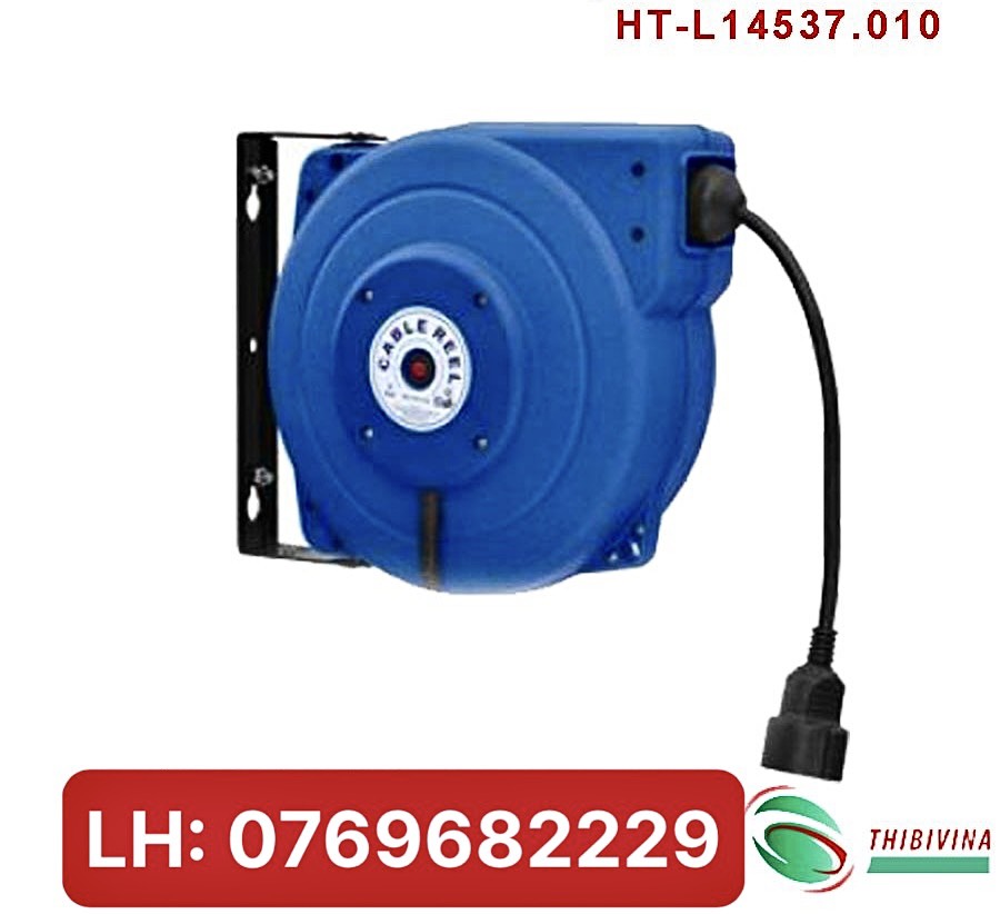 Thiết Bị Việt Nam | Tư Vấn Lắp Đặt Thiết Bị Gara ô tô | Cầu nâng 1 trụ...