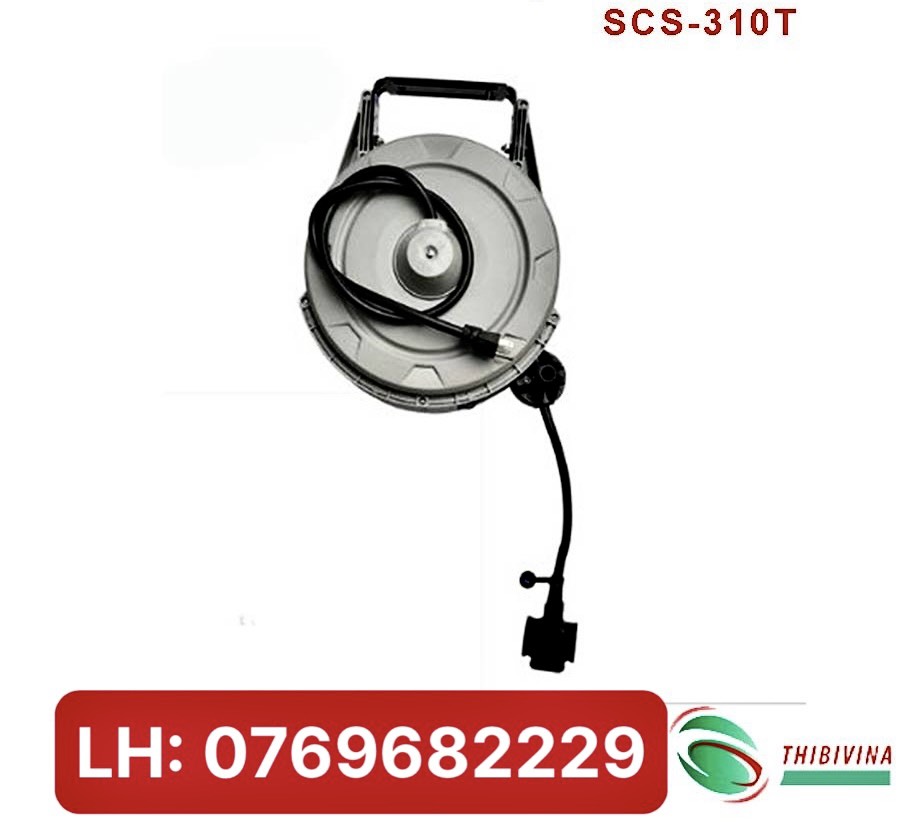 Thiết Bị Việt Nam | Tư Vấn Lắp Đặt Thiết Bị Gara ô tô | Cầu nâng 1 trụ...