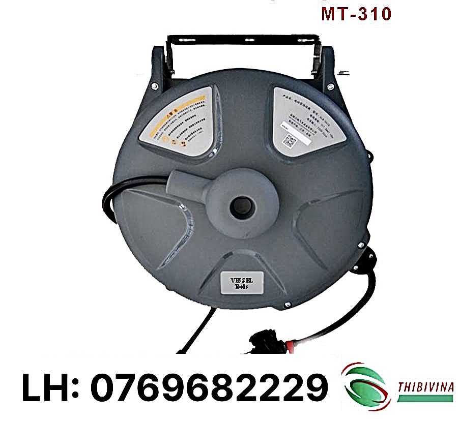 Thiết Bị Việt Nam | Tư Vấn Lắp Đặt Thiết Bị Gara ô tô | Cầu nâng 1 trụ...