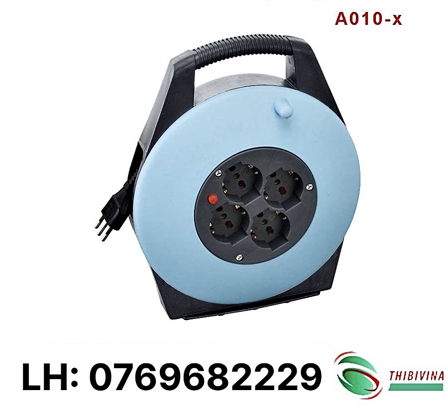Thiết Bị Việt Nam | Tư Vấn Lắp Đặt Thiết Bị Gara ô tô | Cầu nâng 1 trụ...