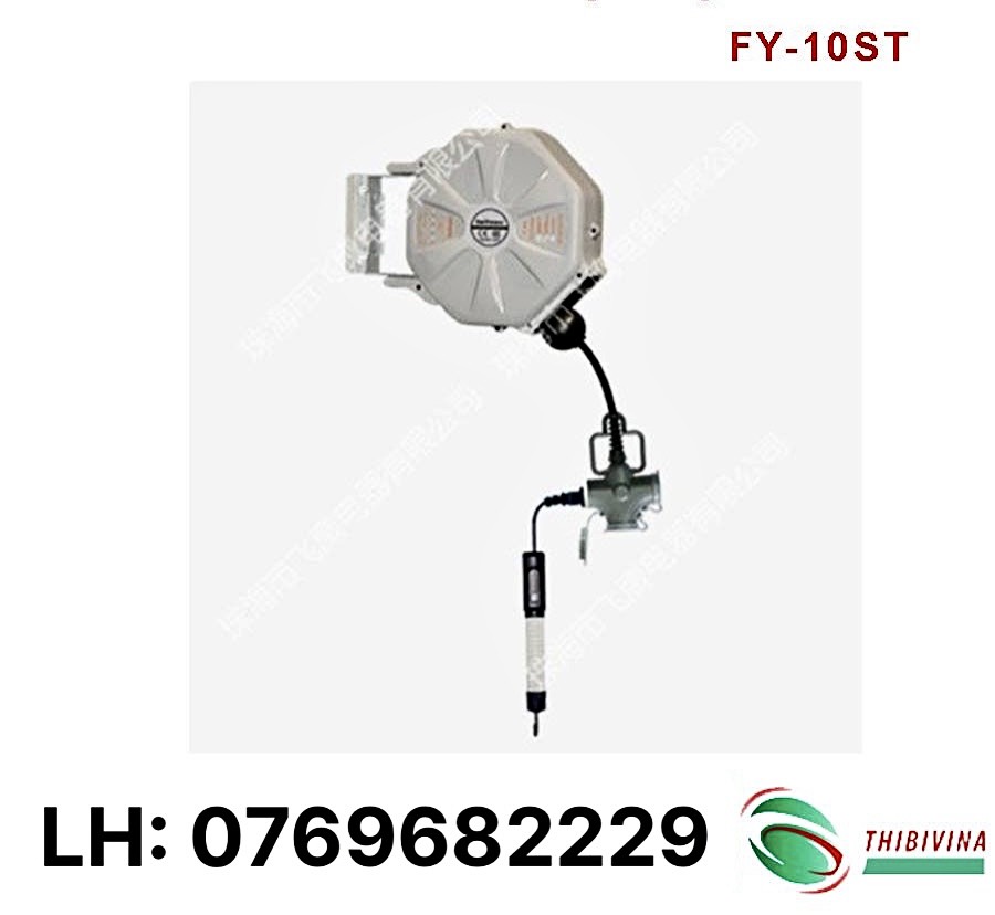 Thiết Bị Việt Nam | Tư Vấn Lắp Đặt Thiết Bị Gara ô tô | Cầu nâng 1 trụ...
