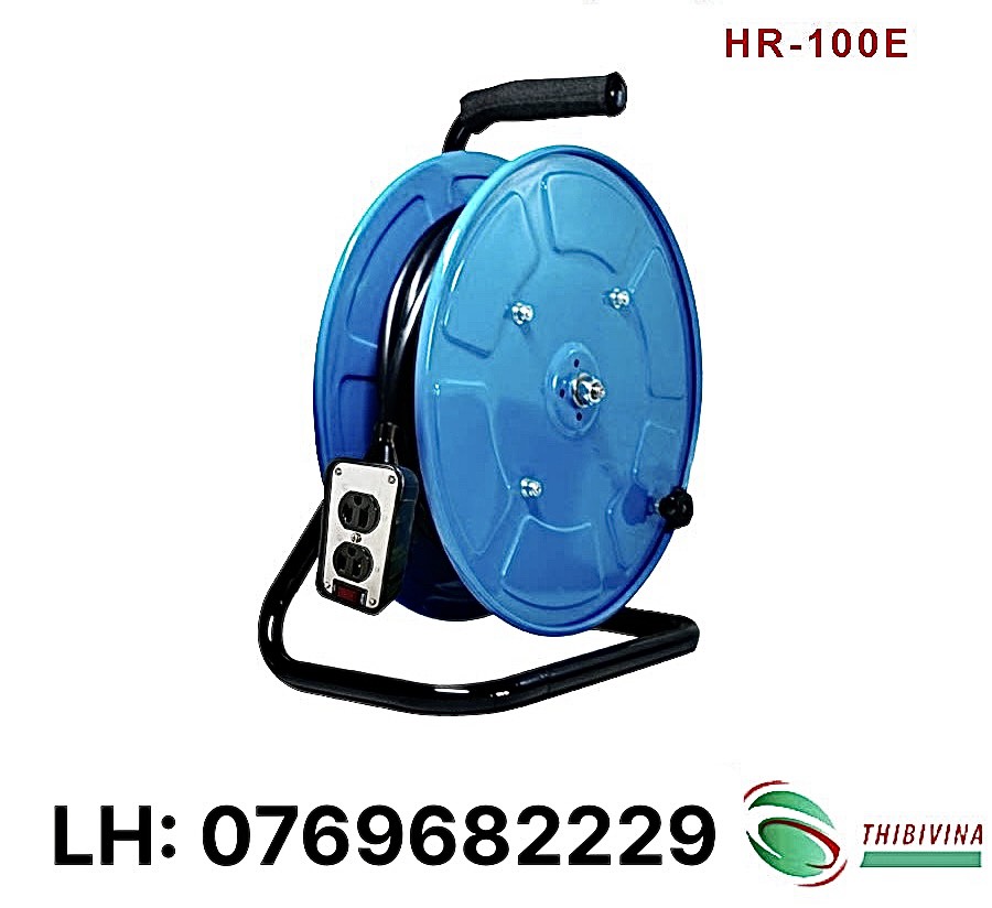 Thiết Bị Việt Nam | Tư Vấn Lắp Đặt Thiết Bị Gara ô tô | Cầu nâng 1 trụ...