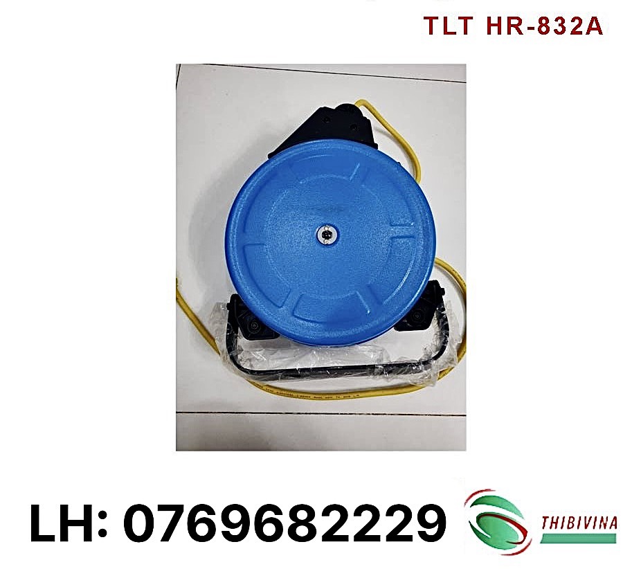 Thiết Bị Việt Nam | Tư Vấn Lắp Đặt Thiết Bị Gara ô tô | Cầu nâng 1 trụ...