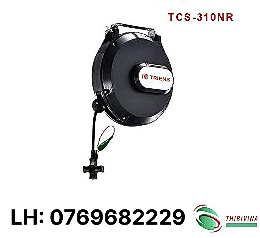 Thiết Bị Việt Nam | Tư Vấn Lắp Đặt Thiết Bị Gara ô tô | Cầu nâng 1 trụ...