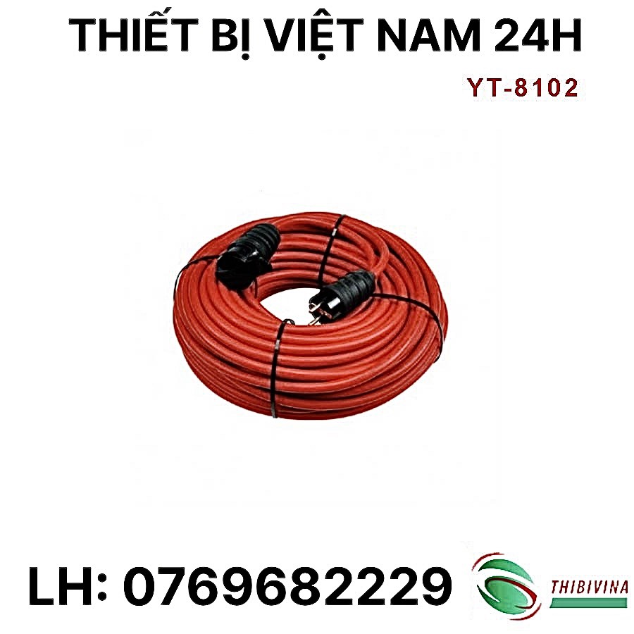 Thiết Bị Việt Nam | Tư Vấn Lắp Đặt Thiết Bị Gara ô tô | Cầu nâng 1 trụ...