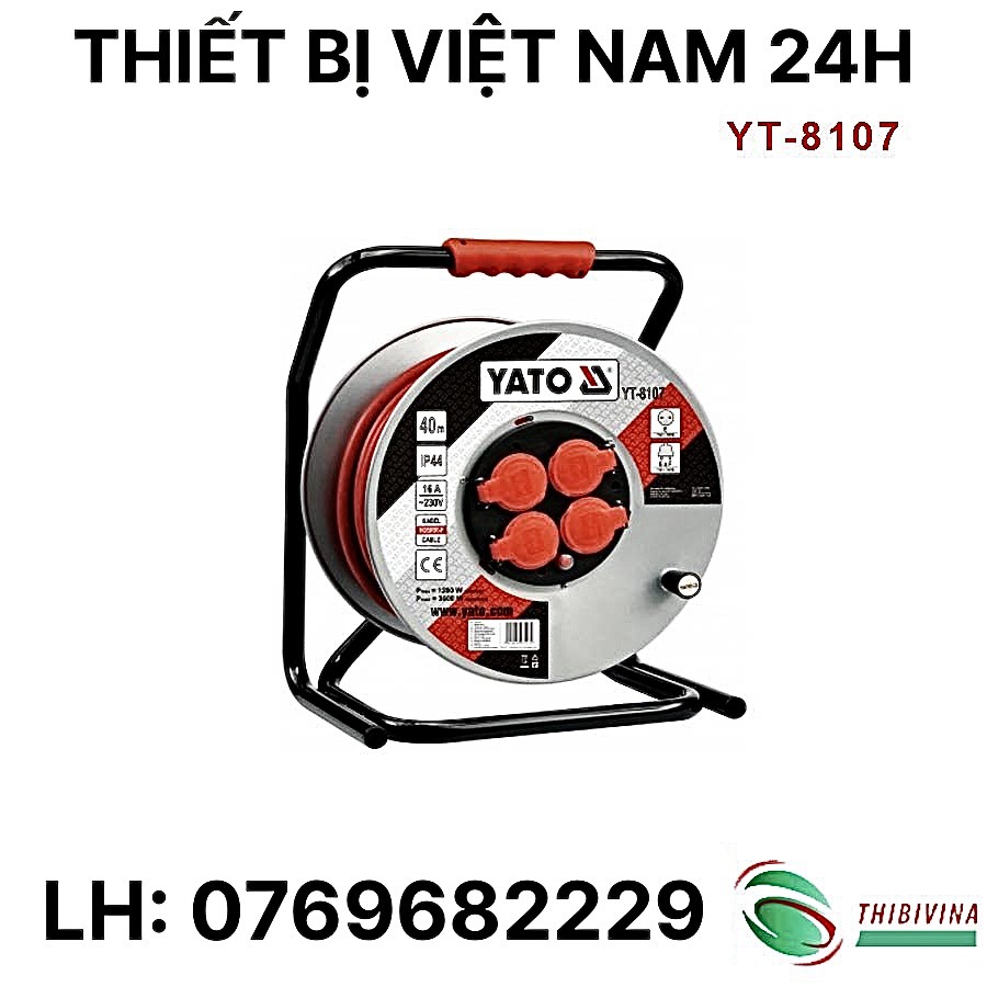 Thiết Bị Việt Nam | Tư Vấn Lắp Đặt Thiết Bị Gara ô tô | Cầu nâng 1 trụ...