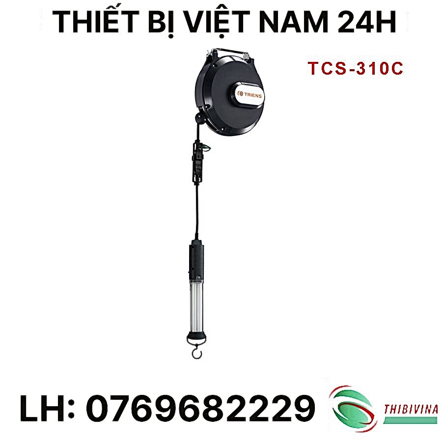 Thiết Bị Việt Nam | Tư Vấn Lắp Đặt Thiết Bị Gara ô tô | Cầu nâng 1 trụ...
