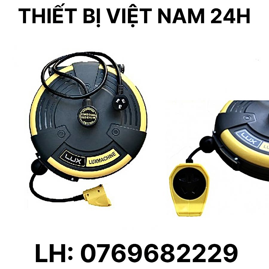 Thiết Bị Việt Nam | Tư Vấn Lắp Đặt Thiết Bị Gara ô tô | Cầu nâng 1 trụ...