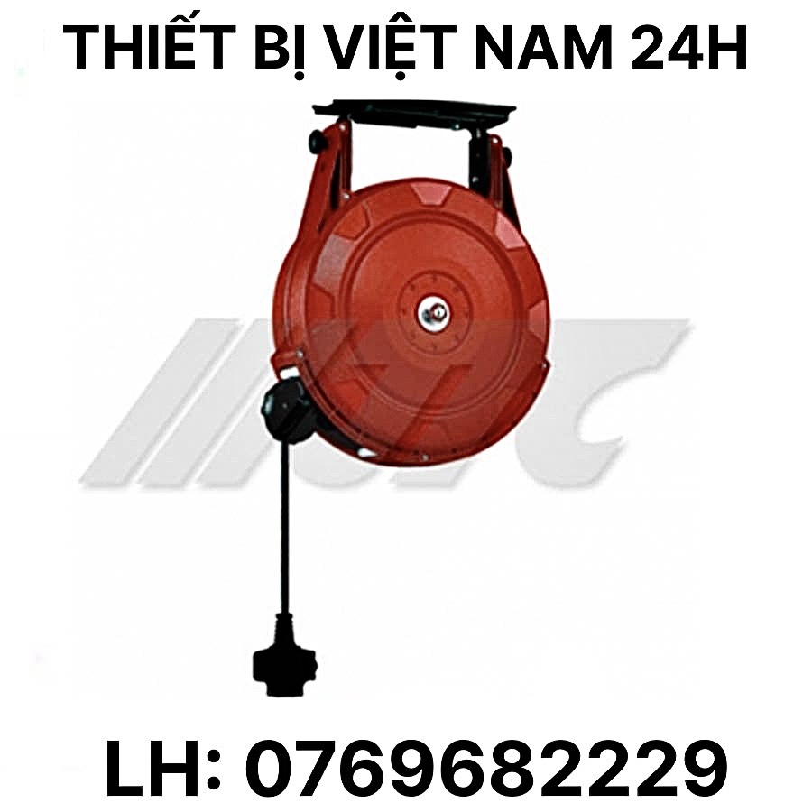Thiết Bị Việt Nam | Tư Vấn Lắp Đặt Thiết Bị Gara ô tô | Cầu nâng 1 trụ...