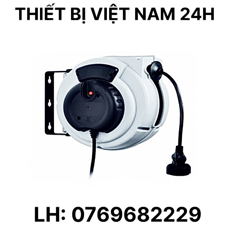 Thiết Bị Việt Nam | Tư Vấn Lắp Đặt Thiết Bị Gara ô tô | Cầu nâng 1 trụ...
