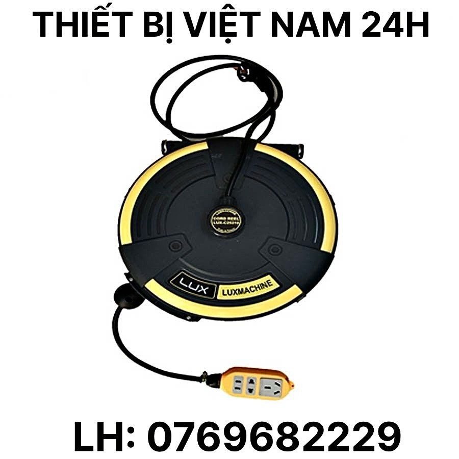 Thiết Bị Việt Nam | Tư Vấn Lắp Đặt Thiết Bị Gara ô tô | Cầu nâng 1 trụ...