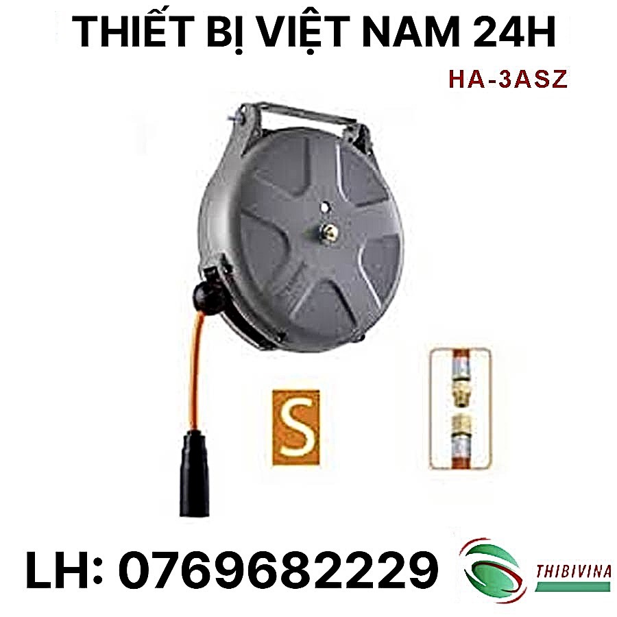 Thiết Bị Việt Nam | Tư Vấn Lắp Đặt Thiết Bị Gara ô tô | Cầu nâng 1 trụ...