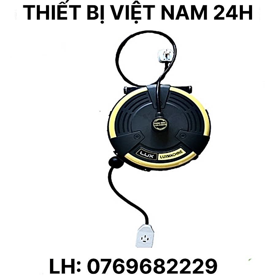 Thiết Bị Việt Nam | Tư Vấn Lắp Đặt Thiết Bị Gara ô tô | Cầu nâng 1 trụ...