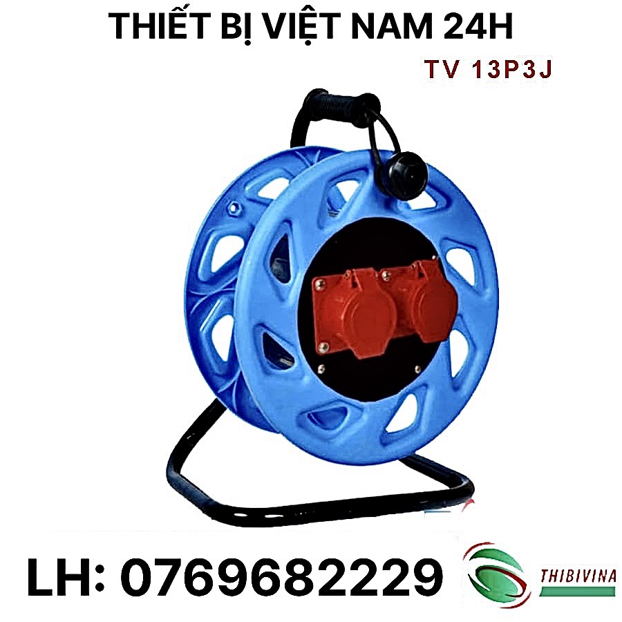 Thiết Bị Việt Nam | Tư Vấn Lắp Đặt Thiết Bị Gara ô tô | Cầu nâng 1 trụ...