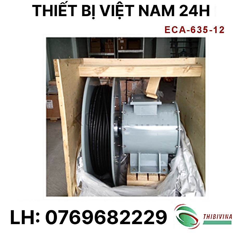 Thiết Bị Việt Nam | Tư Vấn Lắp Đặt Thiết Bị Gara ô tô | Cầu nâng 1 trụ...